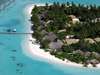 Vakarufalhi Island Resort 